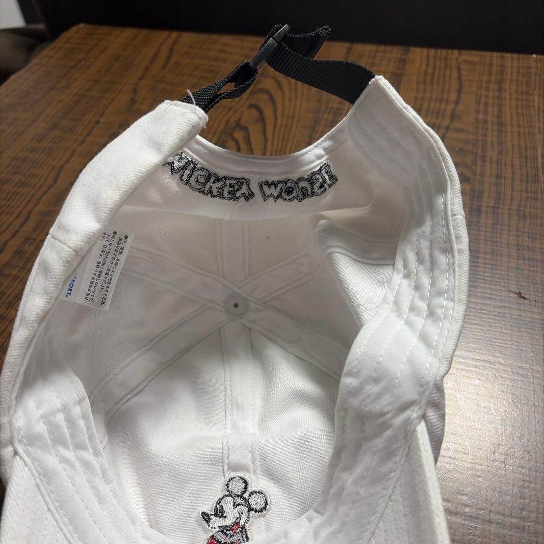 ディズニー　ヘアバンド、キャップ、カチューシャまとめ売り