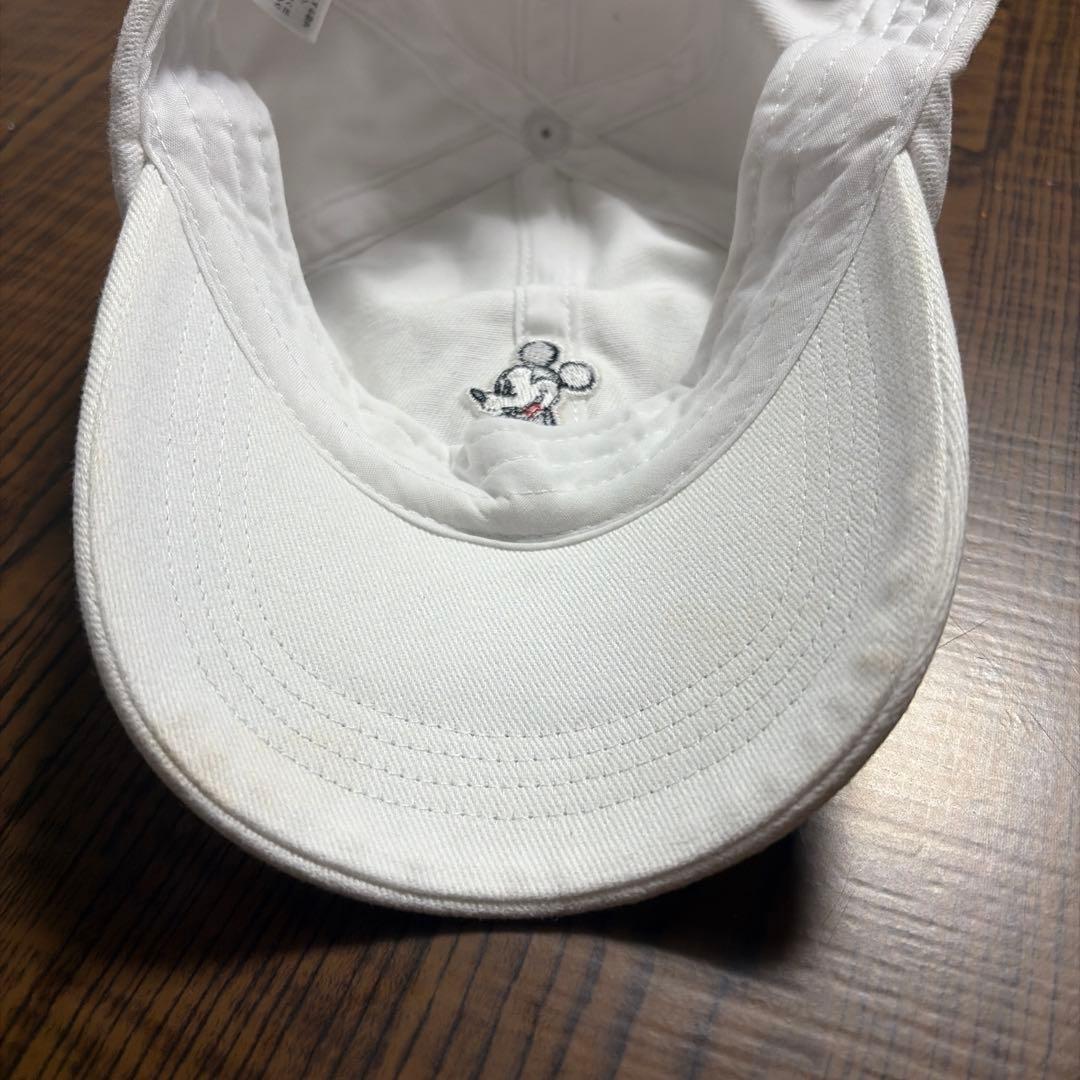 ディズニー　ヘアバンド、キャップ、カチューシャまとめ売り