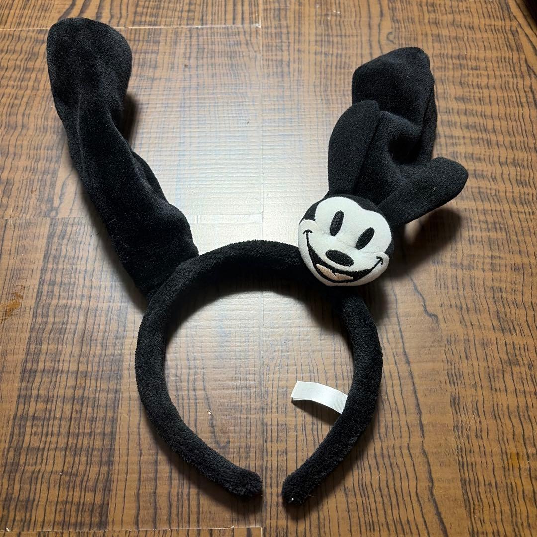 ディズニー　ヘアバンド、キャップ、カチューシャまとめ売り