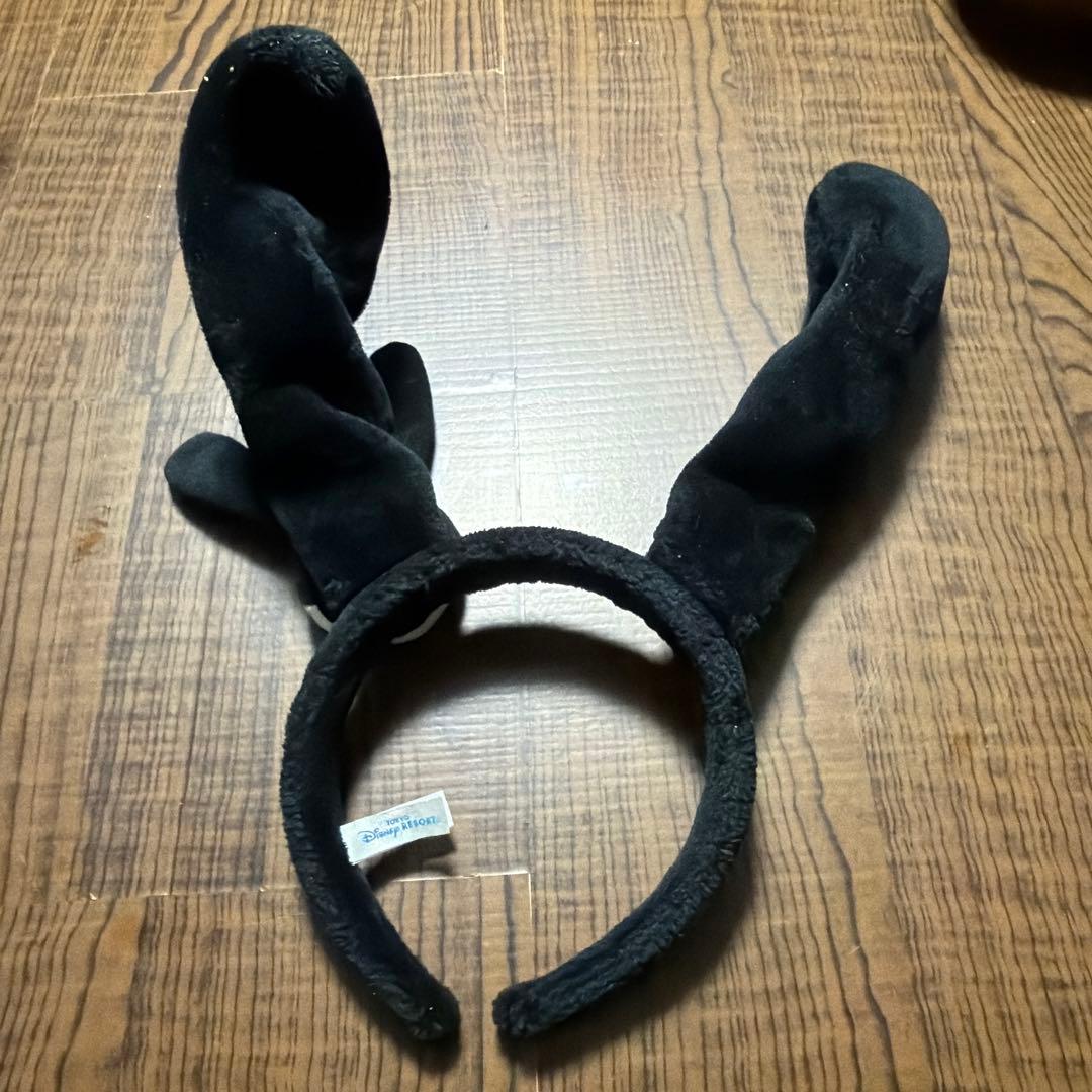 ディズニー　ヘアバンド、キャップ、カチューシャまとめ売り