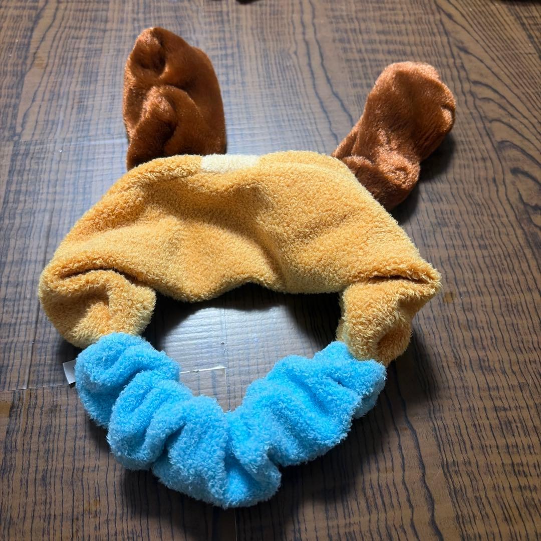 ディズニー　ヘアバンド、キャップ、カチューシャまとめ売り