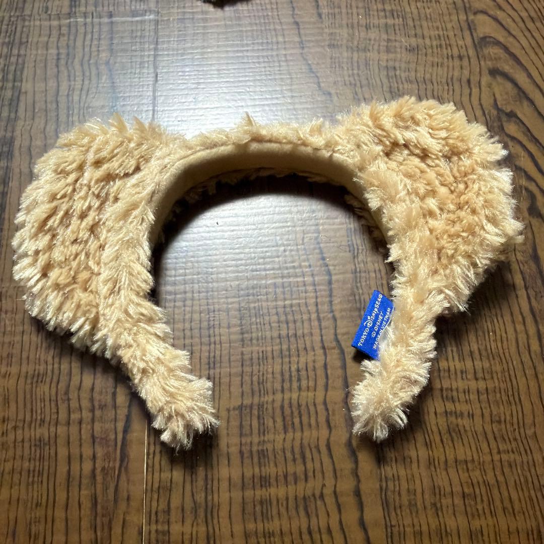 ディズニー　ヘアバンド、キャップ、カチューシャまとめ売り