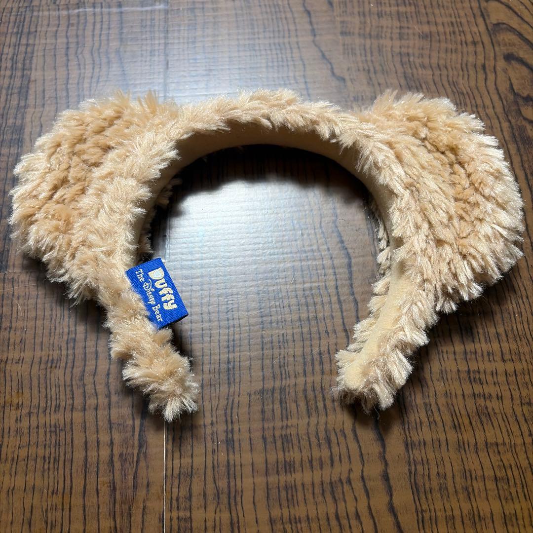 ディズニー　ヘアバンド、キャップ、カチューシャまとめ売り