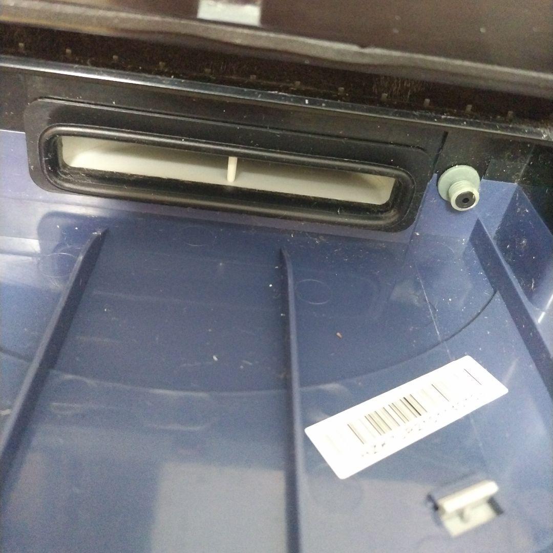 【OKP Life】【美品】清掃・水拭き両用ロボット掃除機 WIFI・スマホ対応