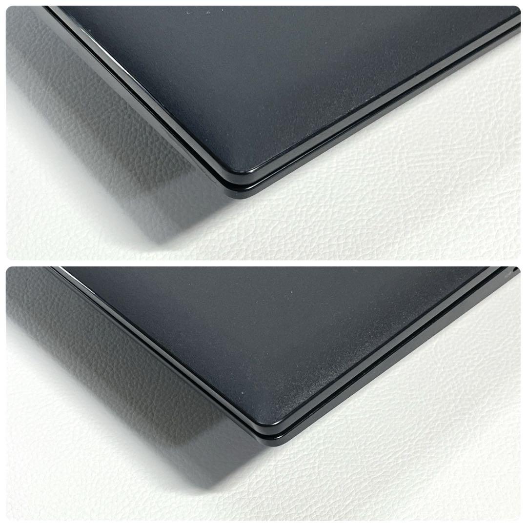 DELL SSD256+512GB 16GB 第11世代パソコン