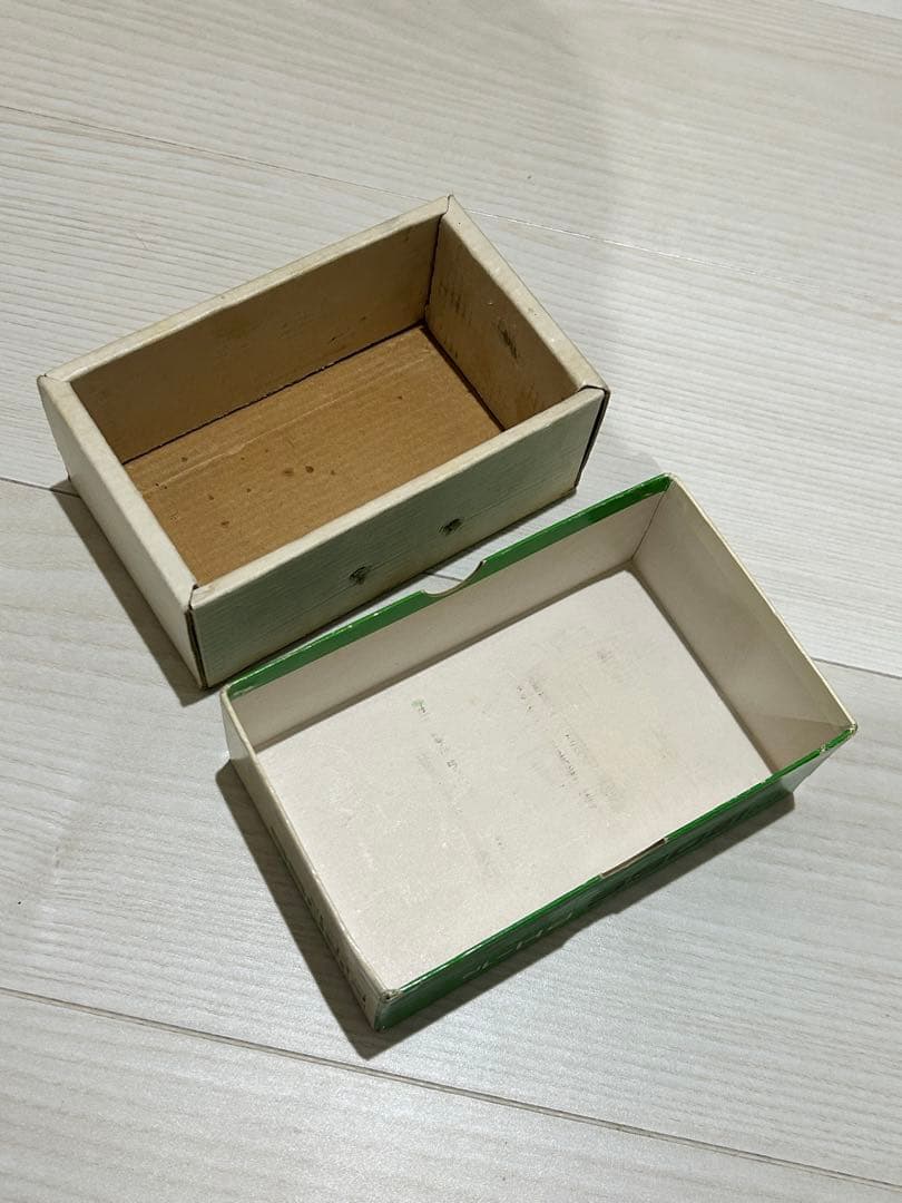 BOSS PH-1r phaser ボス フェイザー 銀ネジ 日本製