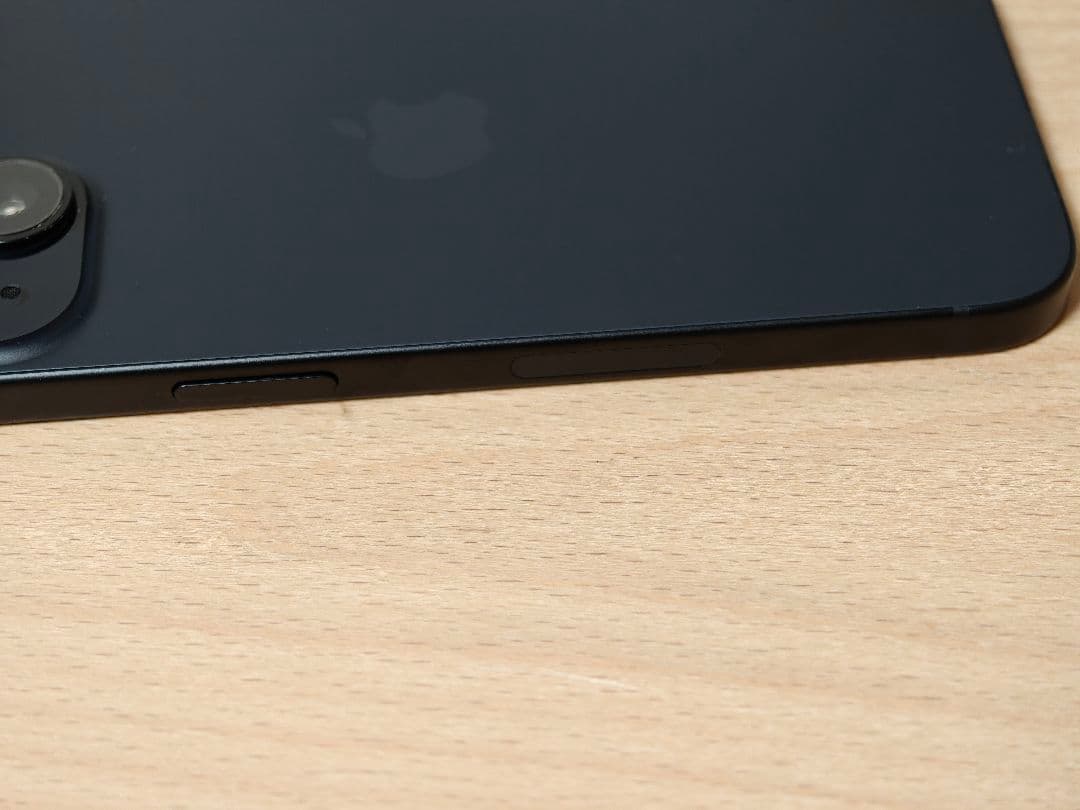 iPhone15 美品 512GB SIMフリー