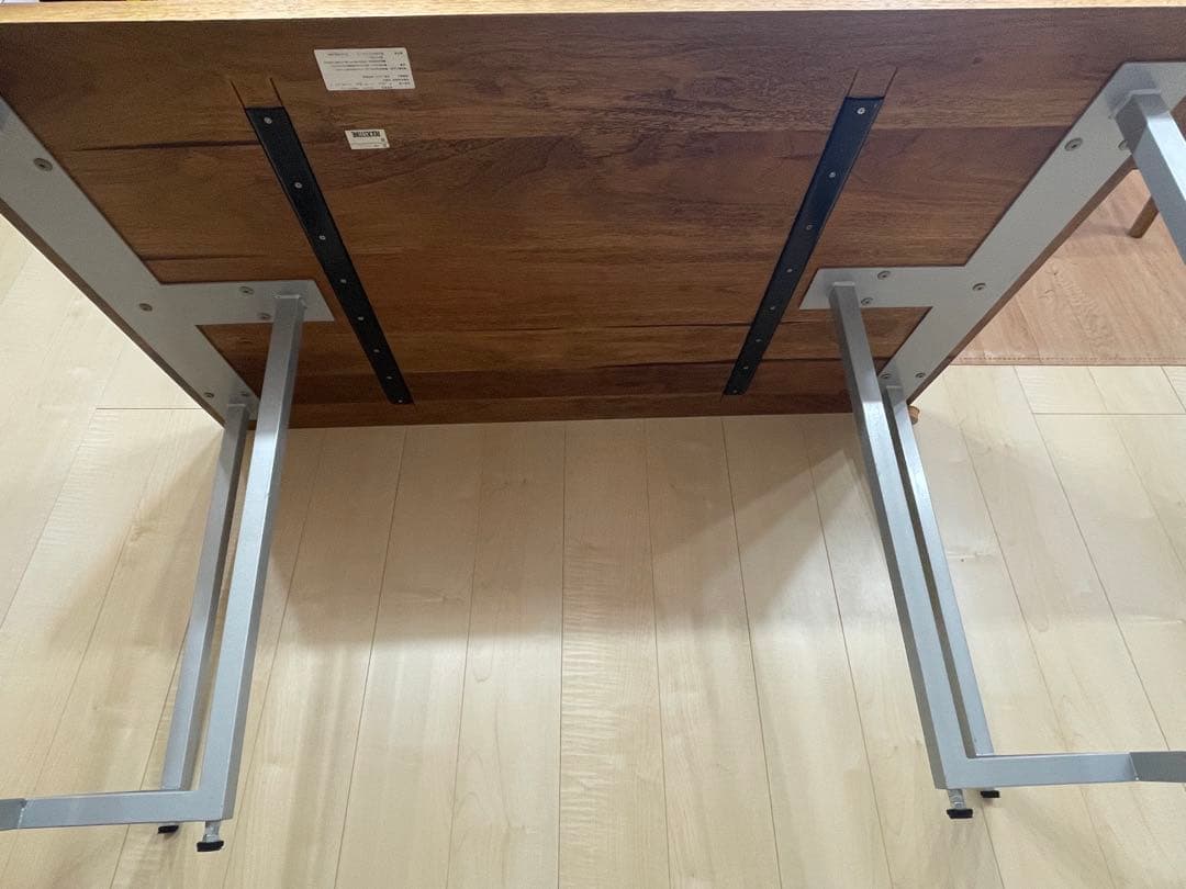 モデルルーム ROCKSTONE HOUJYO