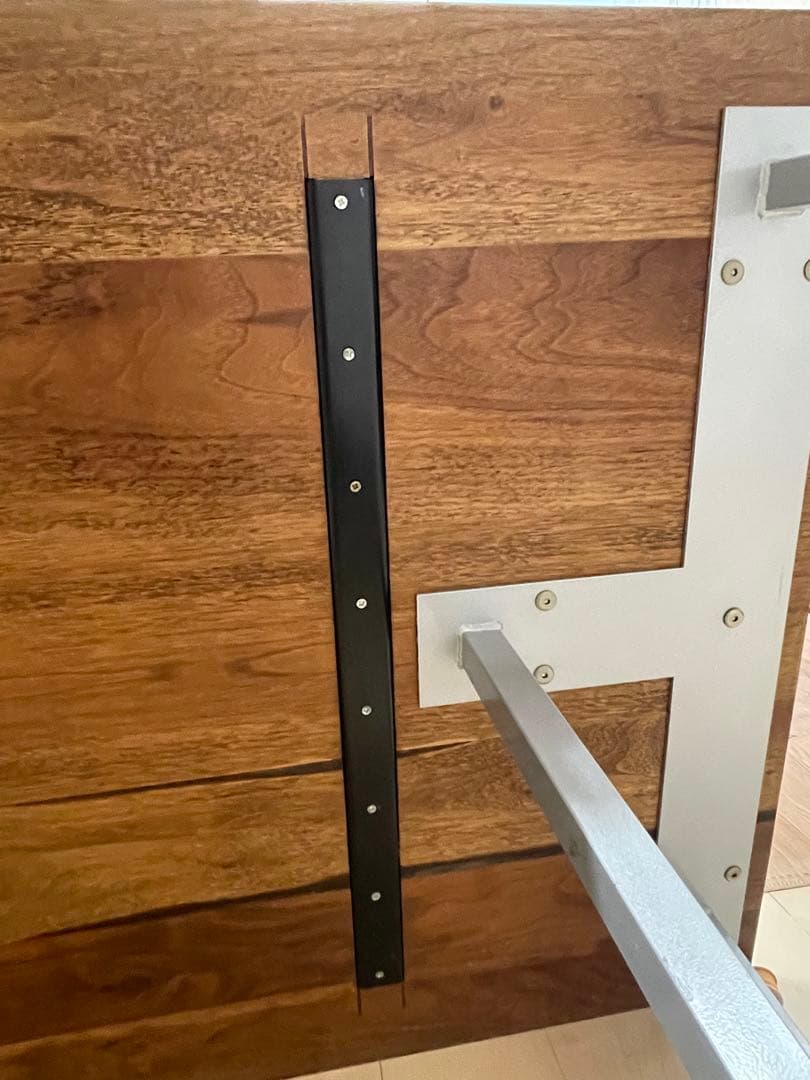 モデルルーム ROCKSTONE HOUJYO