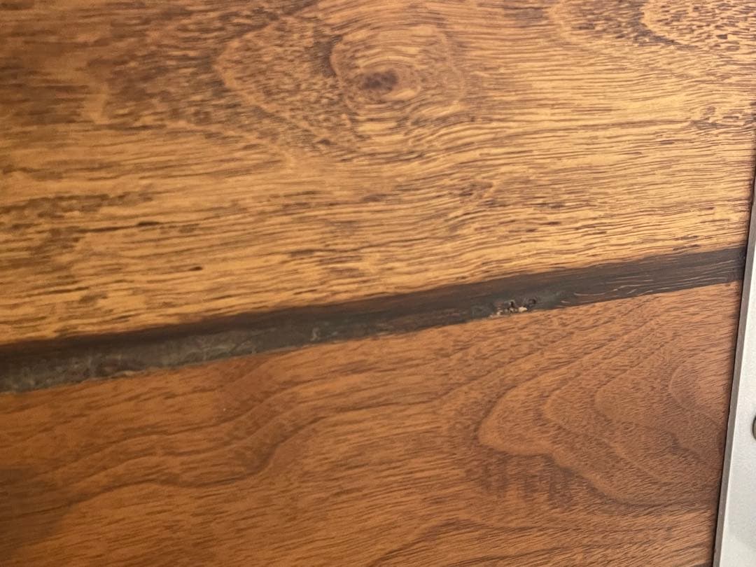 モデルルーム ROCKSTONE HOUJYO