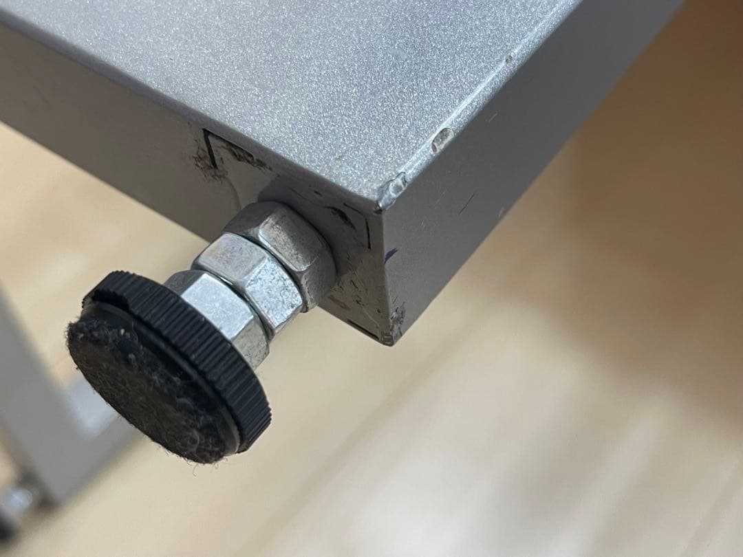 モデルルーム ROCKSTONE HOUJYO