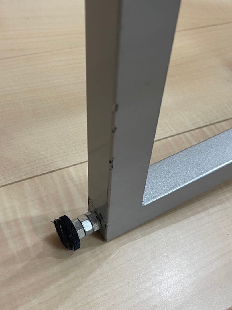 モデルルーム ROCKSTONE HOUJYO