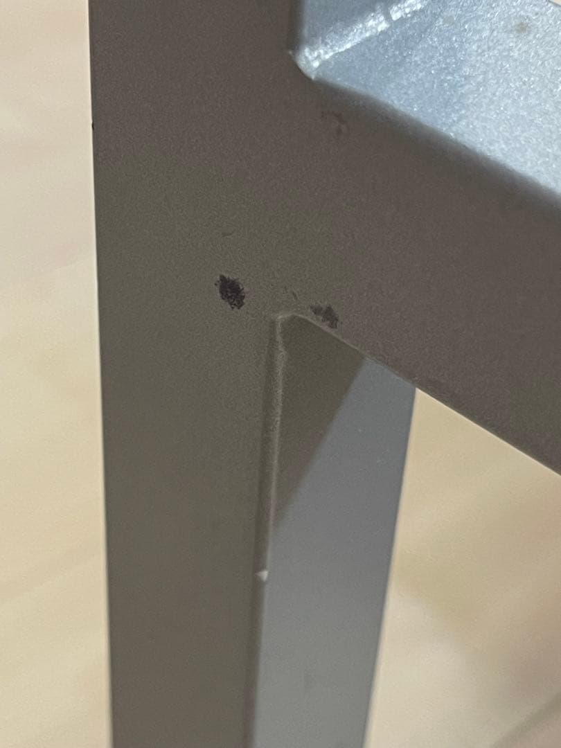 モデルルーム ROCKSTONE HOUJYO