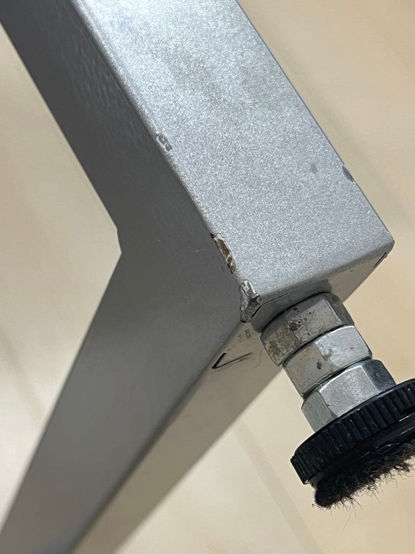 モデルルーム ROCKSTONE HOUJYO