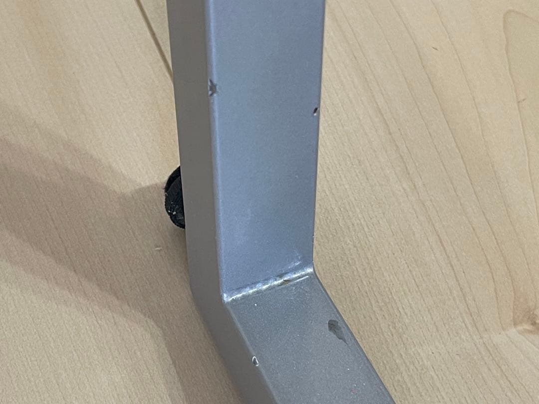 モデルルーム ROCKSTONE HOUJYO