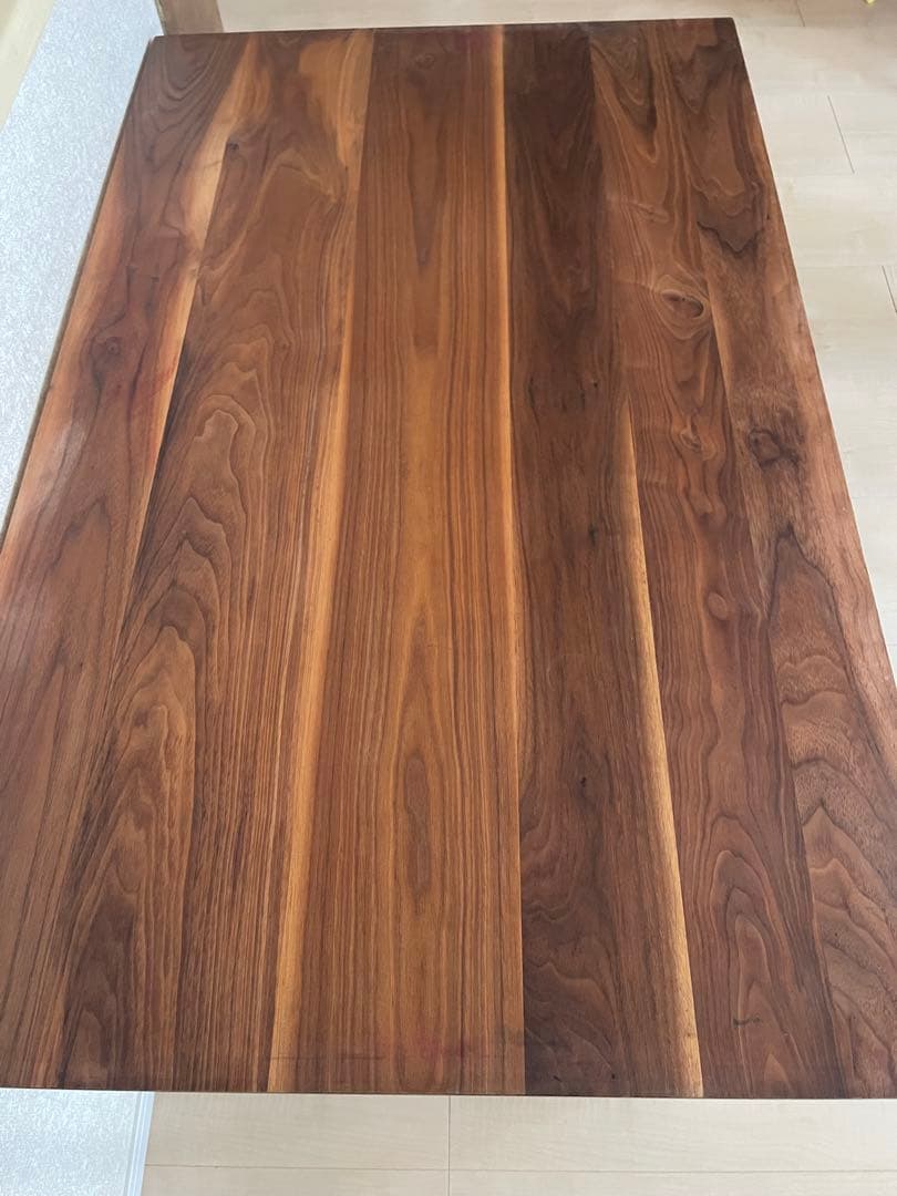 モデルルーム ROCKSTONE HOUJYO