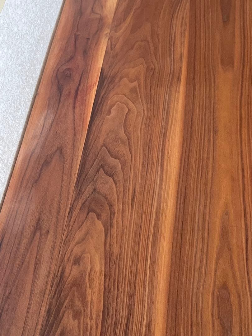 モデルルーム ROCKSTONE HOUJYO