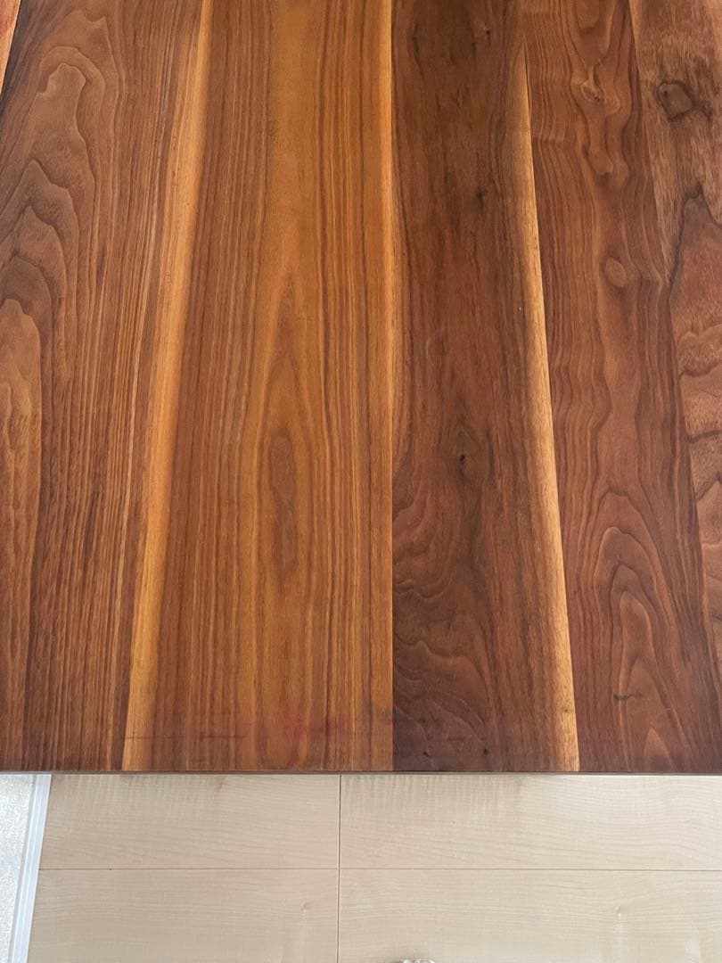 モデルルーム ROCKSTONE HOUJYO