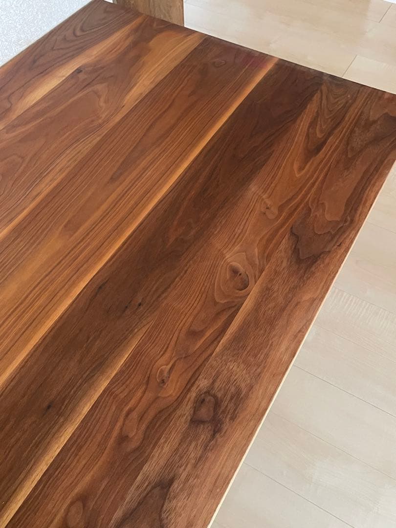 モデルルーム ROCKSTONE HOUJYO