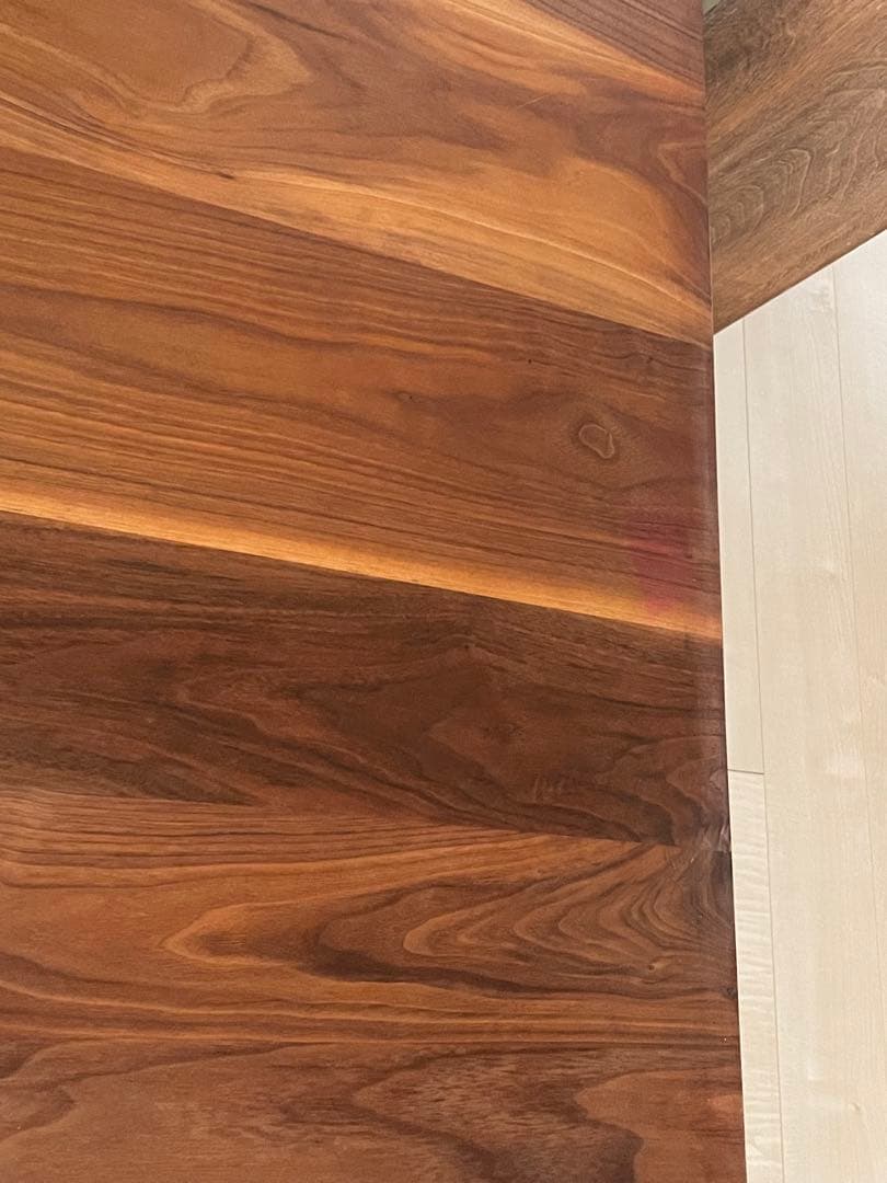 モデルルーム ROCKSTONE HOUJYO