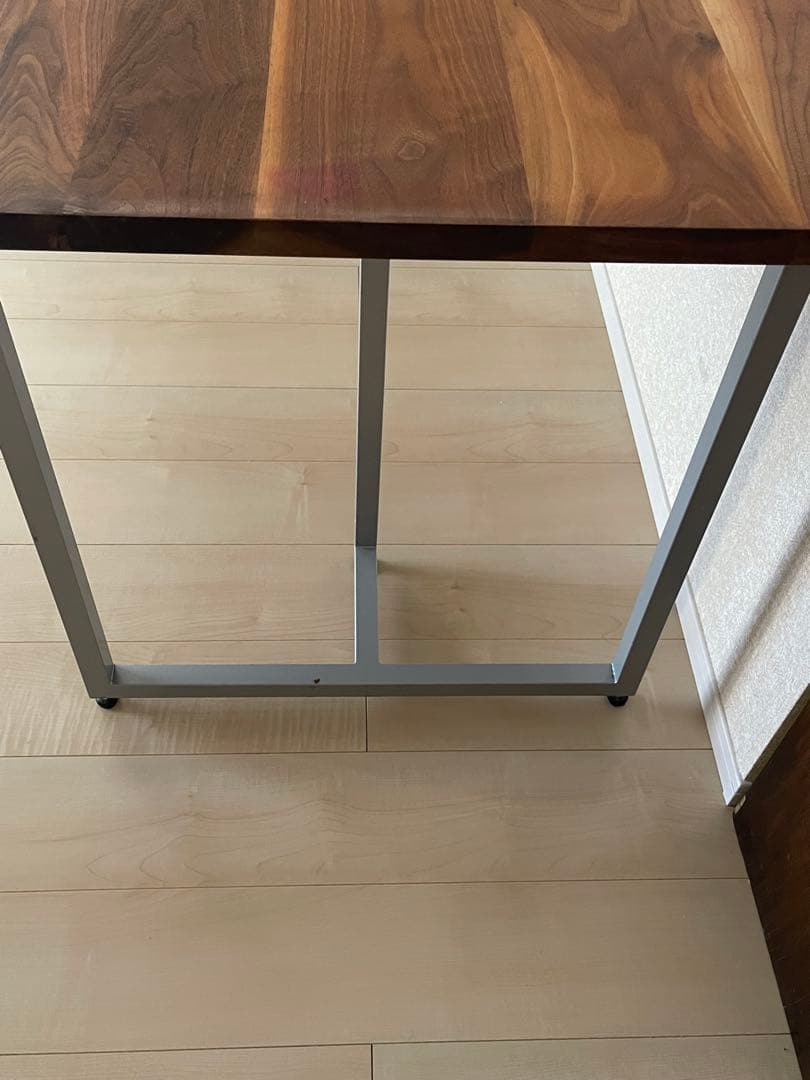 モデルルーム ROCKSTONE HOUJYO