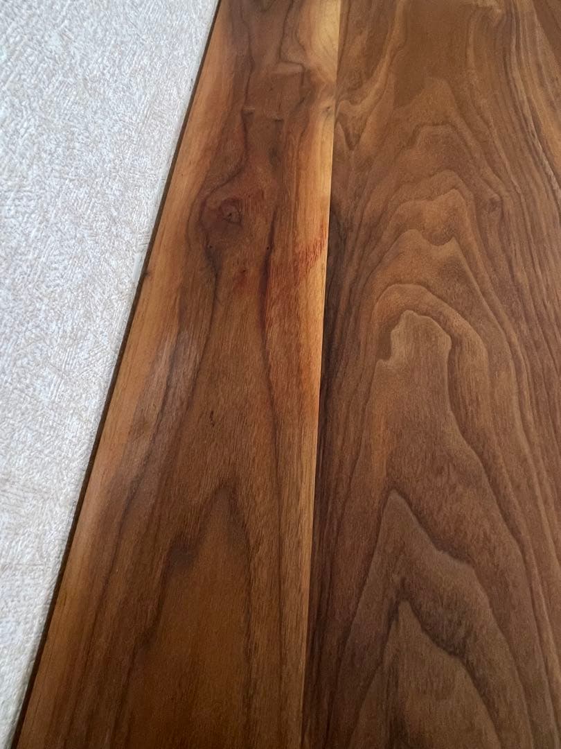 モデルルーム ROCKSTONE HOUJYO