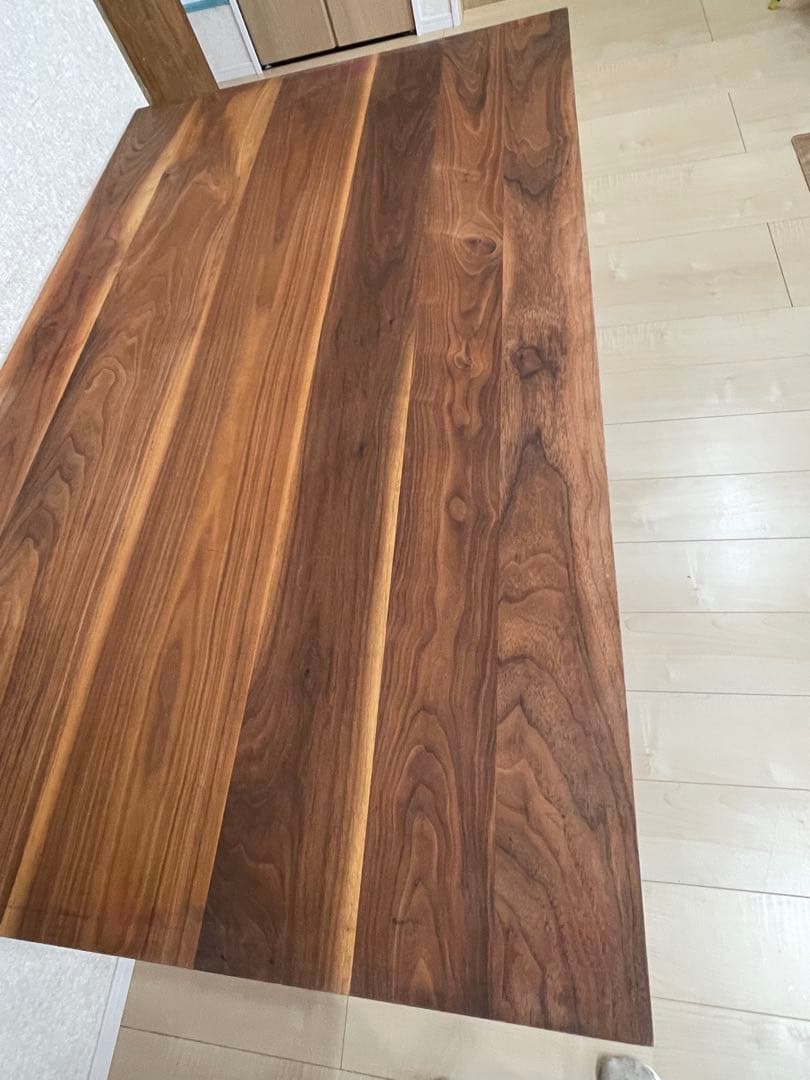 モデルルーム ROCKSTONE HOUJYO