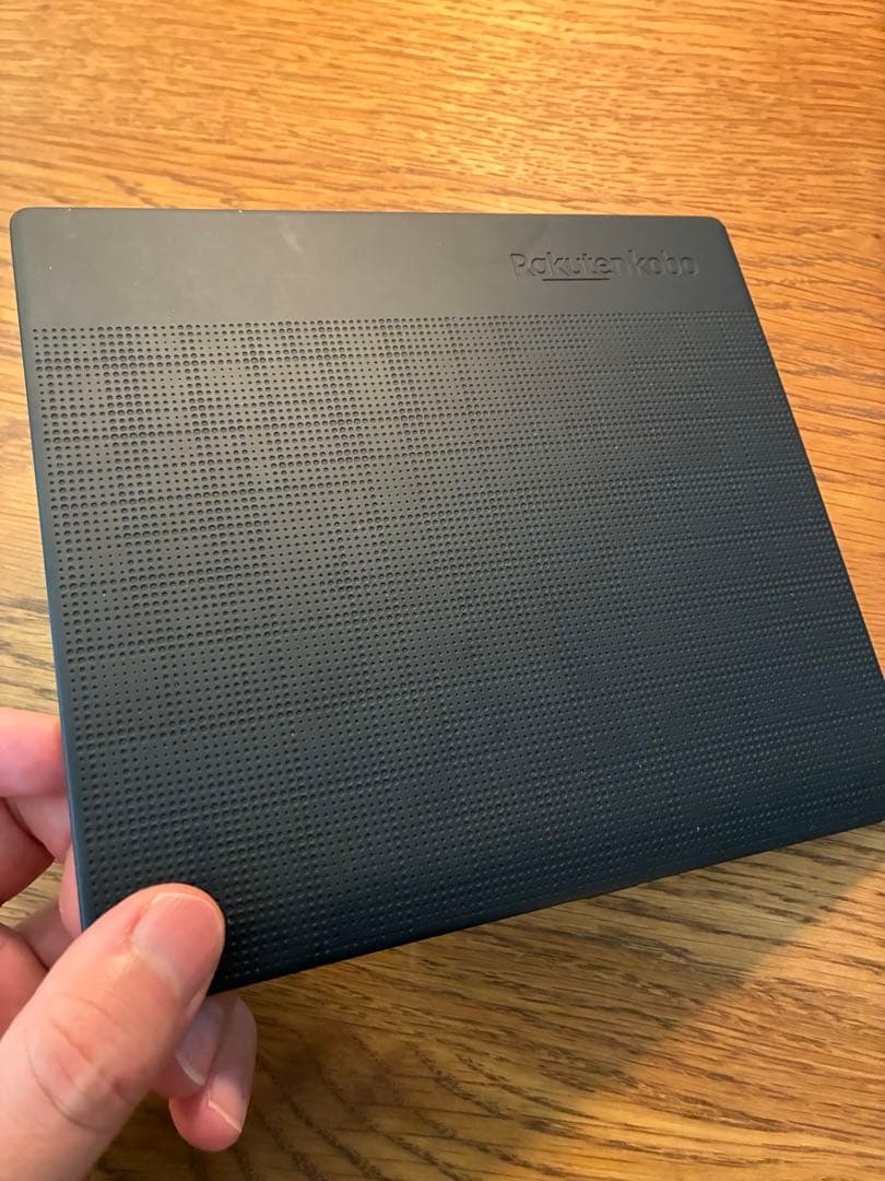 楽天Kobo Forma 電子書籍リーダー 本体
