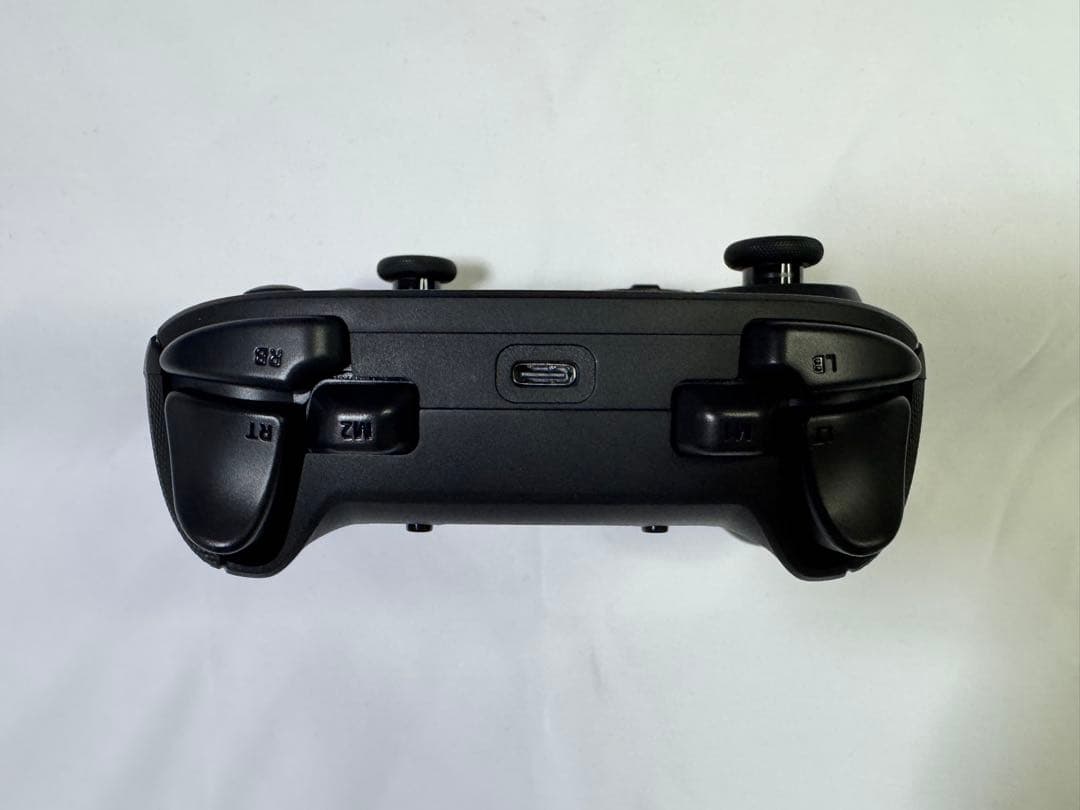 PC用ゲームコントローラー・コンバーター Razer Wolverine V3 Tournament Edition