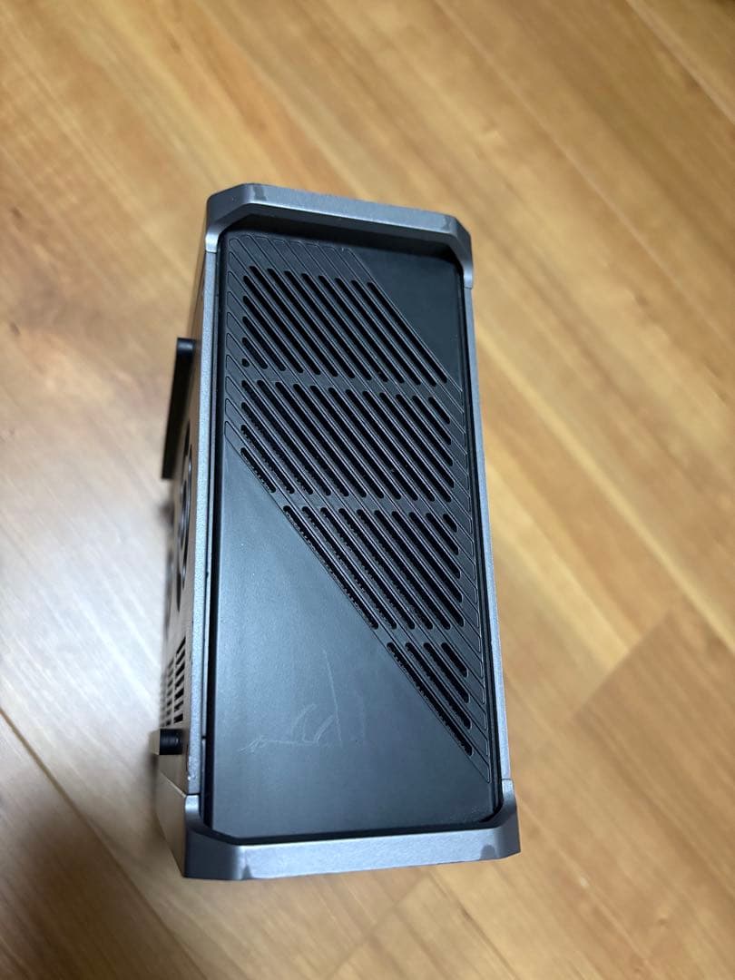 CoreBOX ミニPC Core i3 12GB 256GB