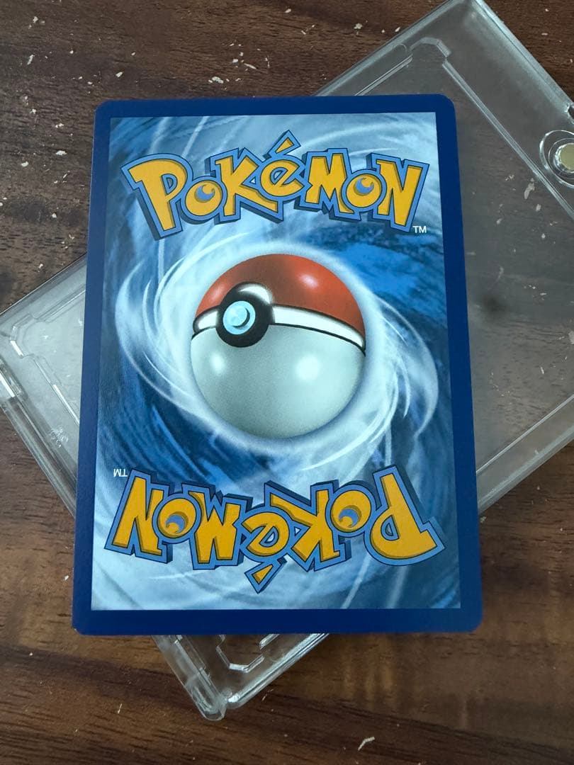 最安値！ポケモンカード 夏ポケカ ブイズ VMAX SARセット 英語版