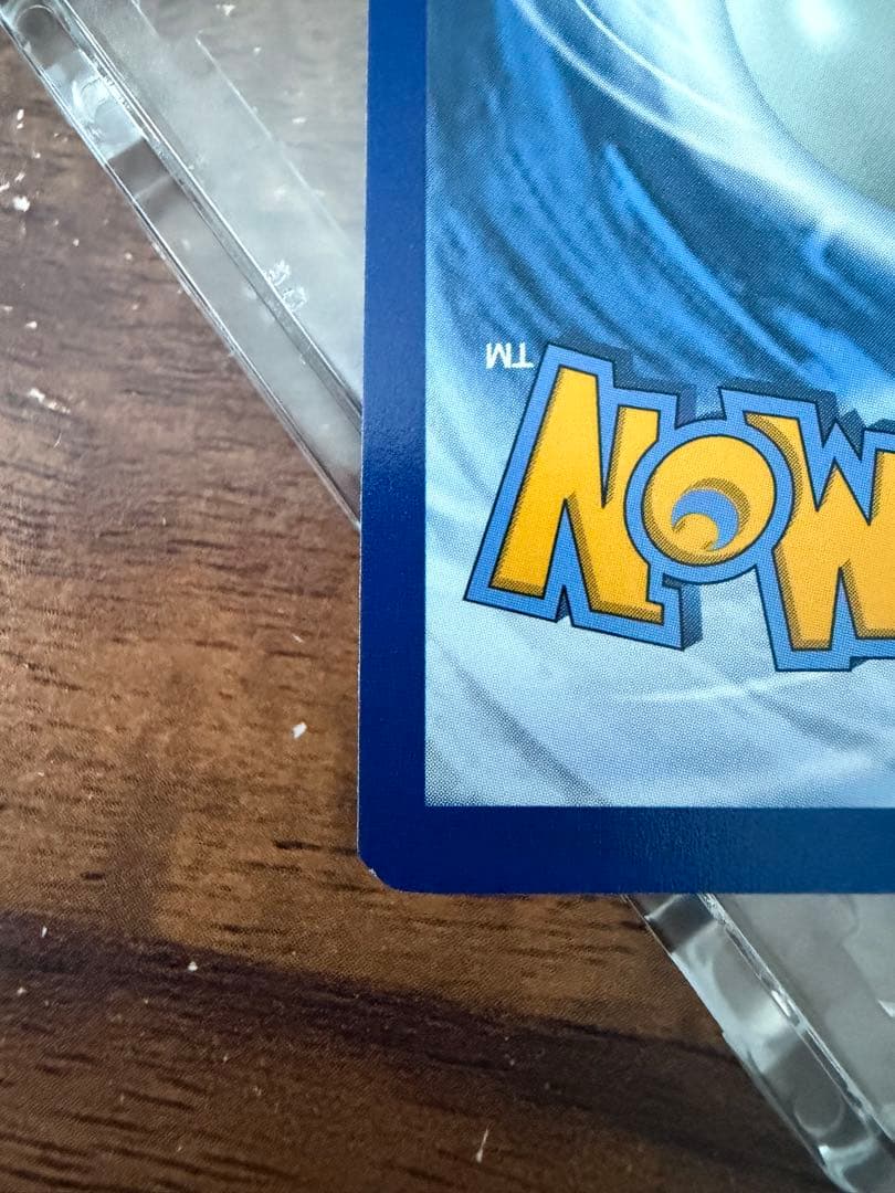 最安値！ポケモンカード 夏ポケカ ブイズ VMAX SARセット 英語版