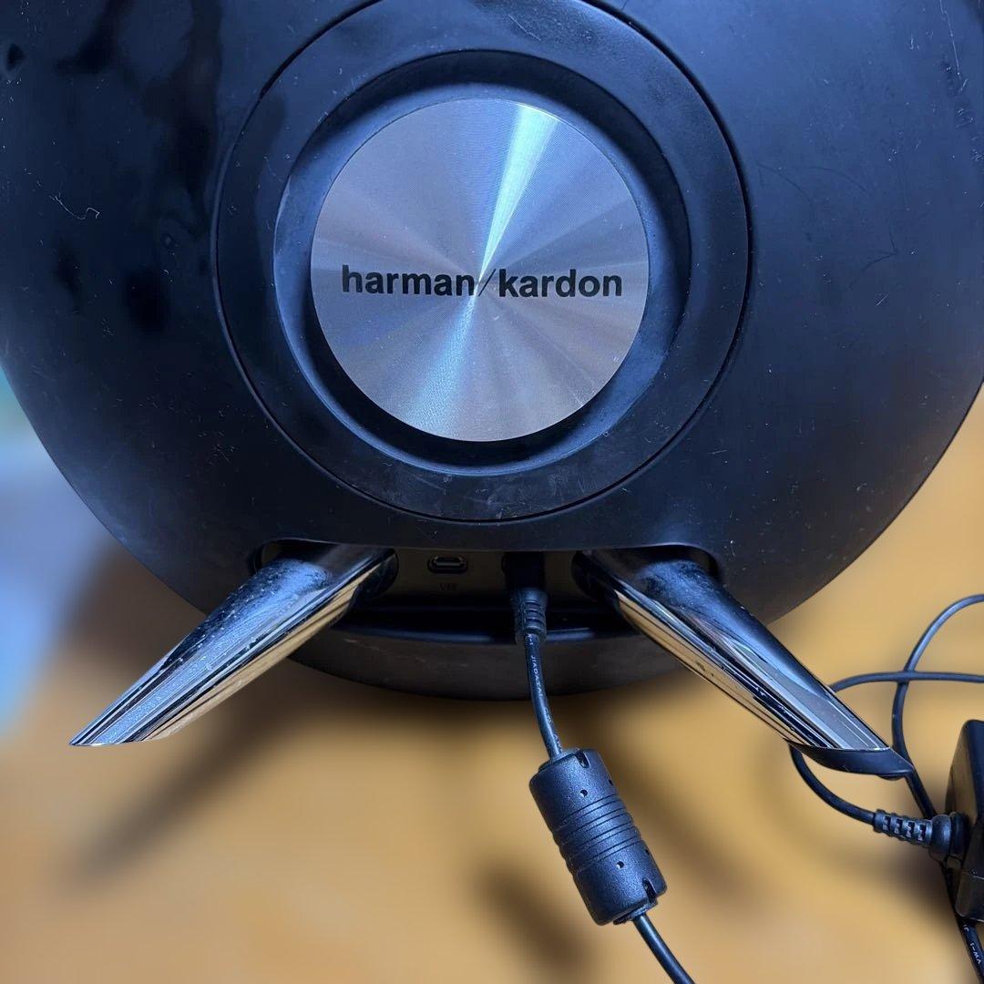 Harman Kardon Onyx Studio ワイヤレススピーカー