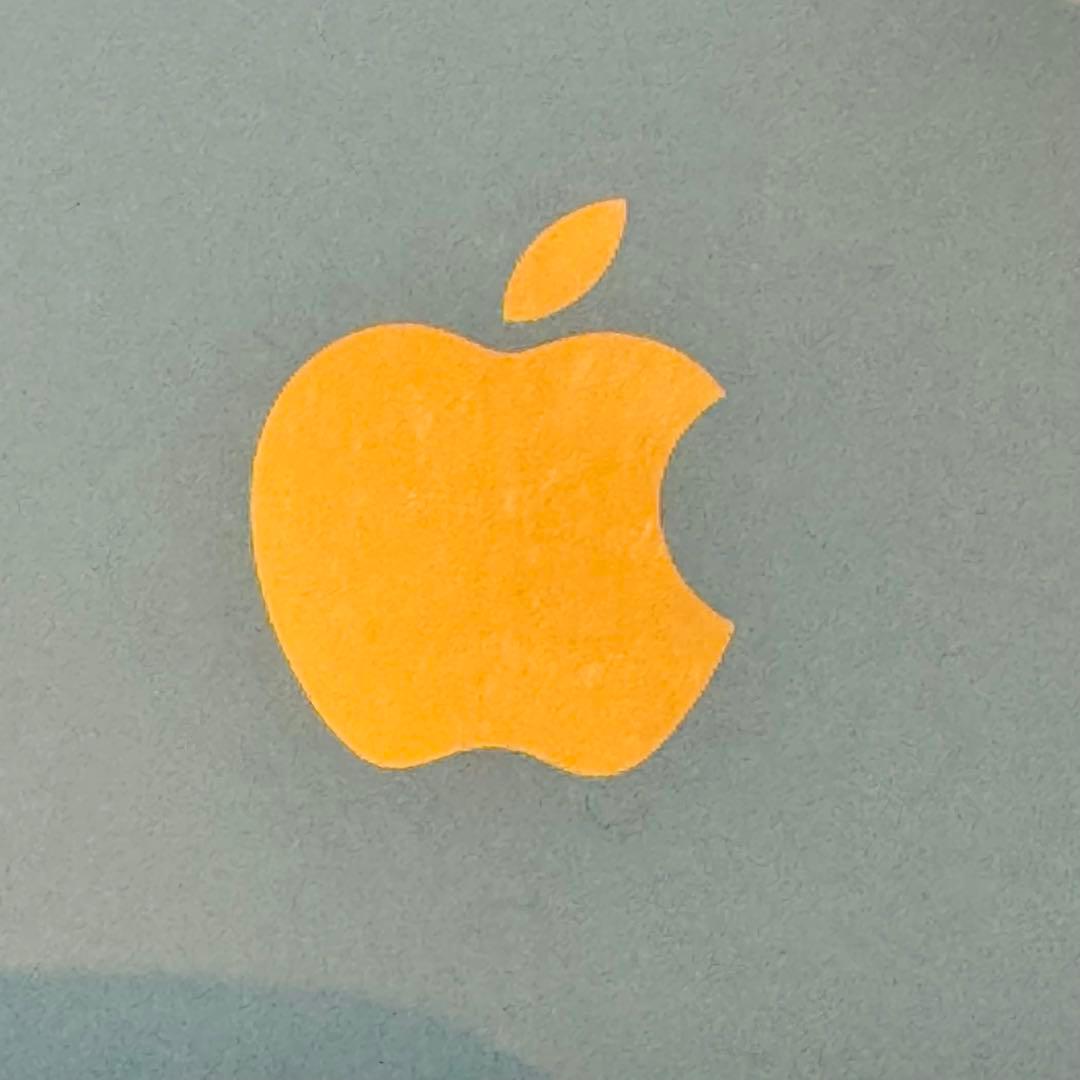 iPhone XR Blue 64GB SIMフリー【通常使用品】青　ブルー