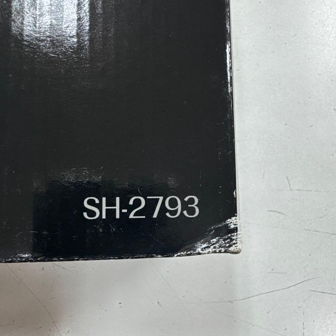 TWINBIRD 頭皮洗浄ブラシ モミダッシュ PRO SH-2793PW