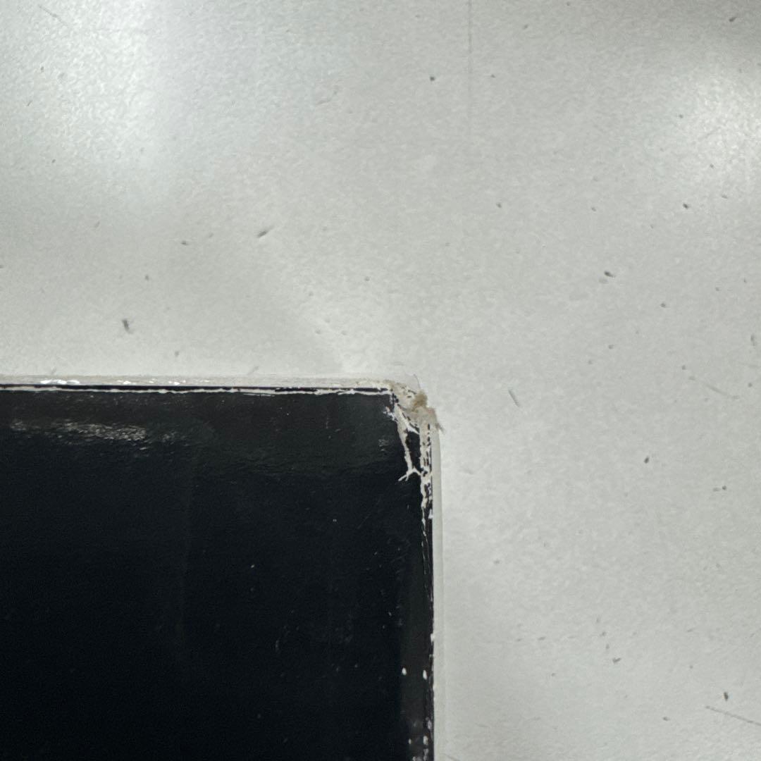 TWINBIRD 頭皮洗浄ブラシ モミダッシュ PRO SH-2793PW