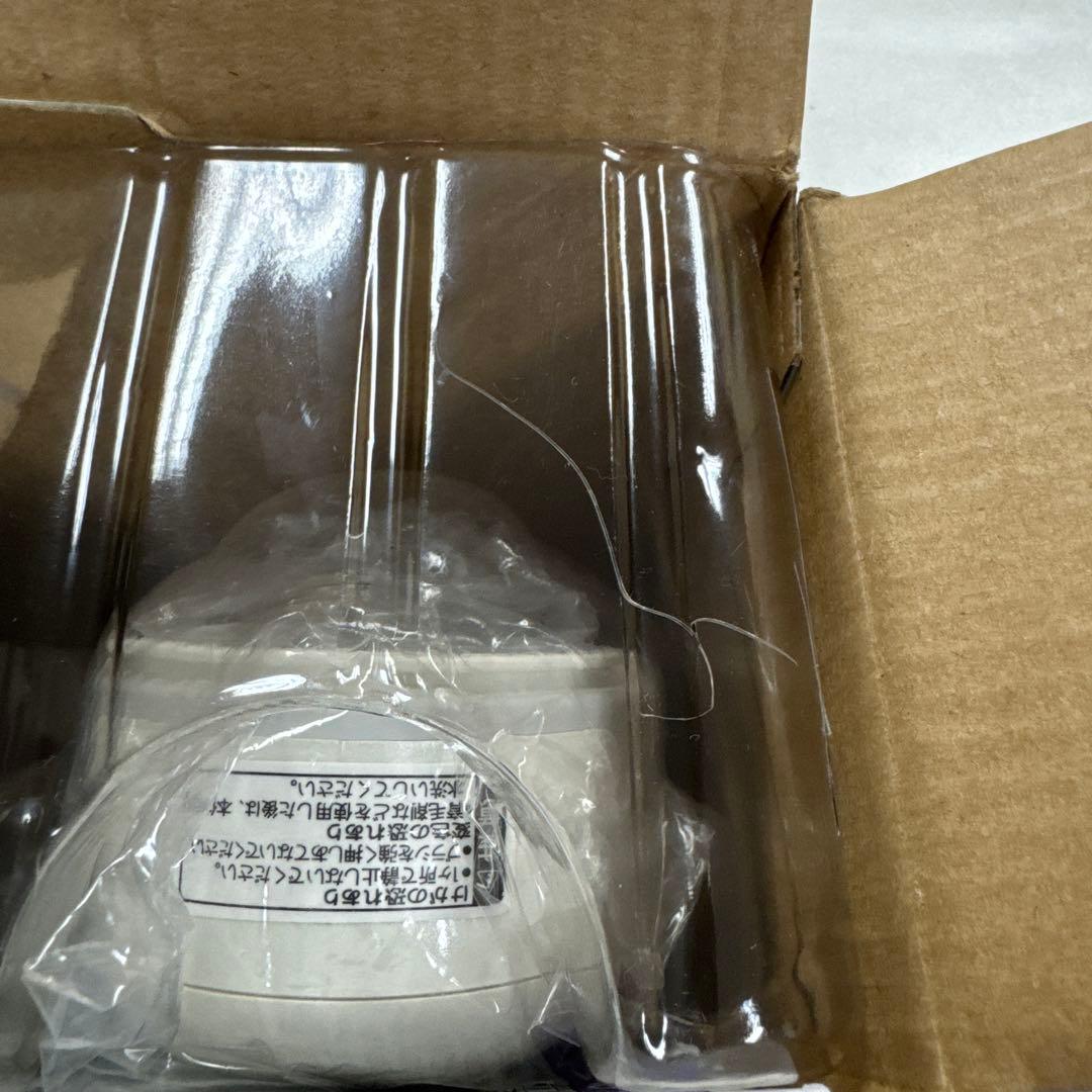 TWINBIRD 頭皮洗浄ブラシ モミダッシュ PRO SH-2793PW