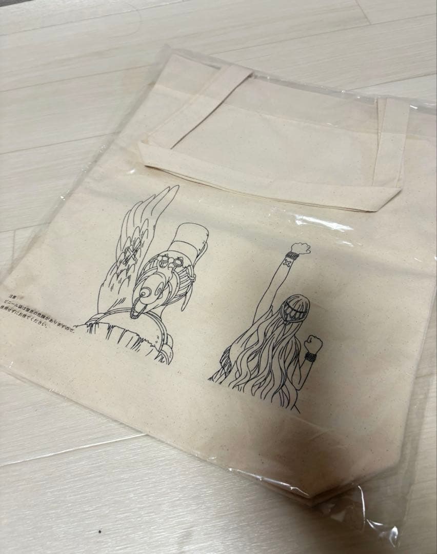 一番くじ ワンピース EX B賞＆E賞 セット販売