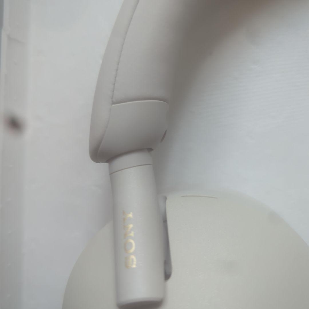 ヘッドホン wh1000xm5