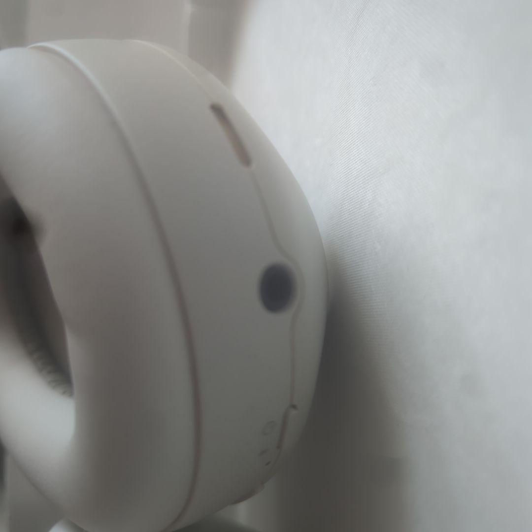 ヘッドホン wh1000xm5