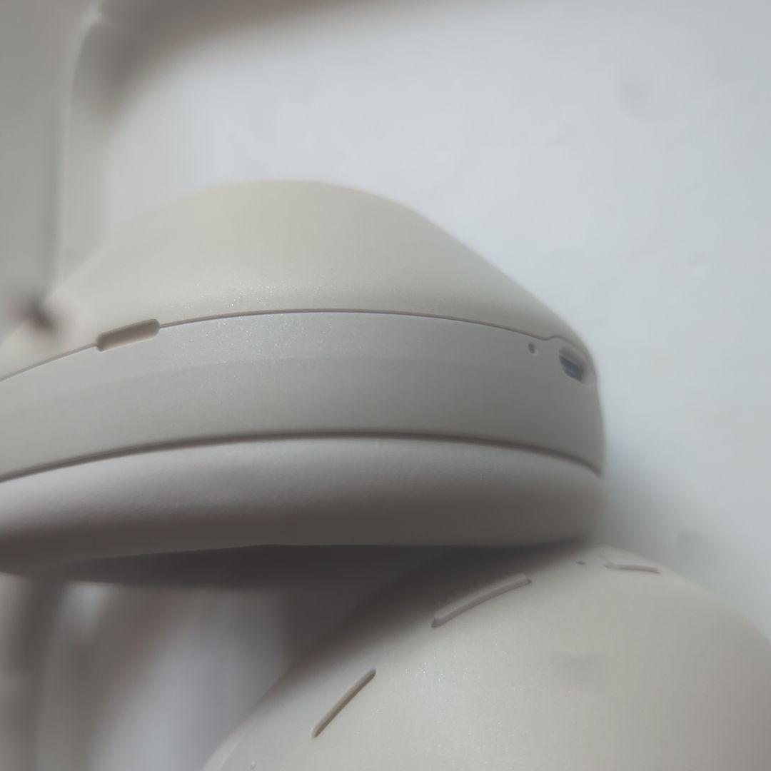 ヘッドホン wh1000xm5