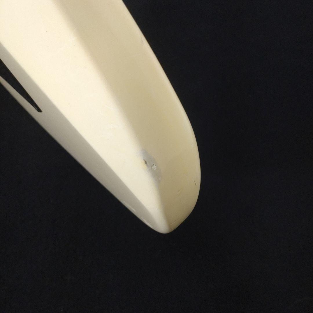 FERNANDES FR-55 ヴィンテージストラト