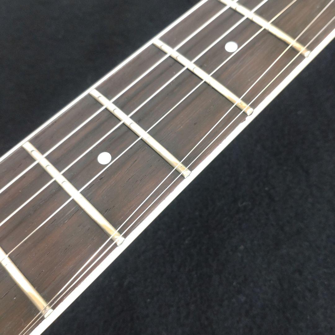 FERNANDES FR-55 ヴィンテージストラト