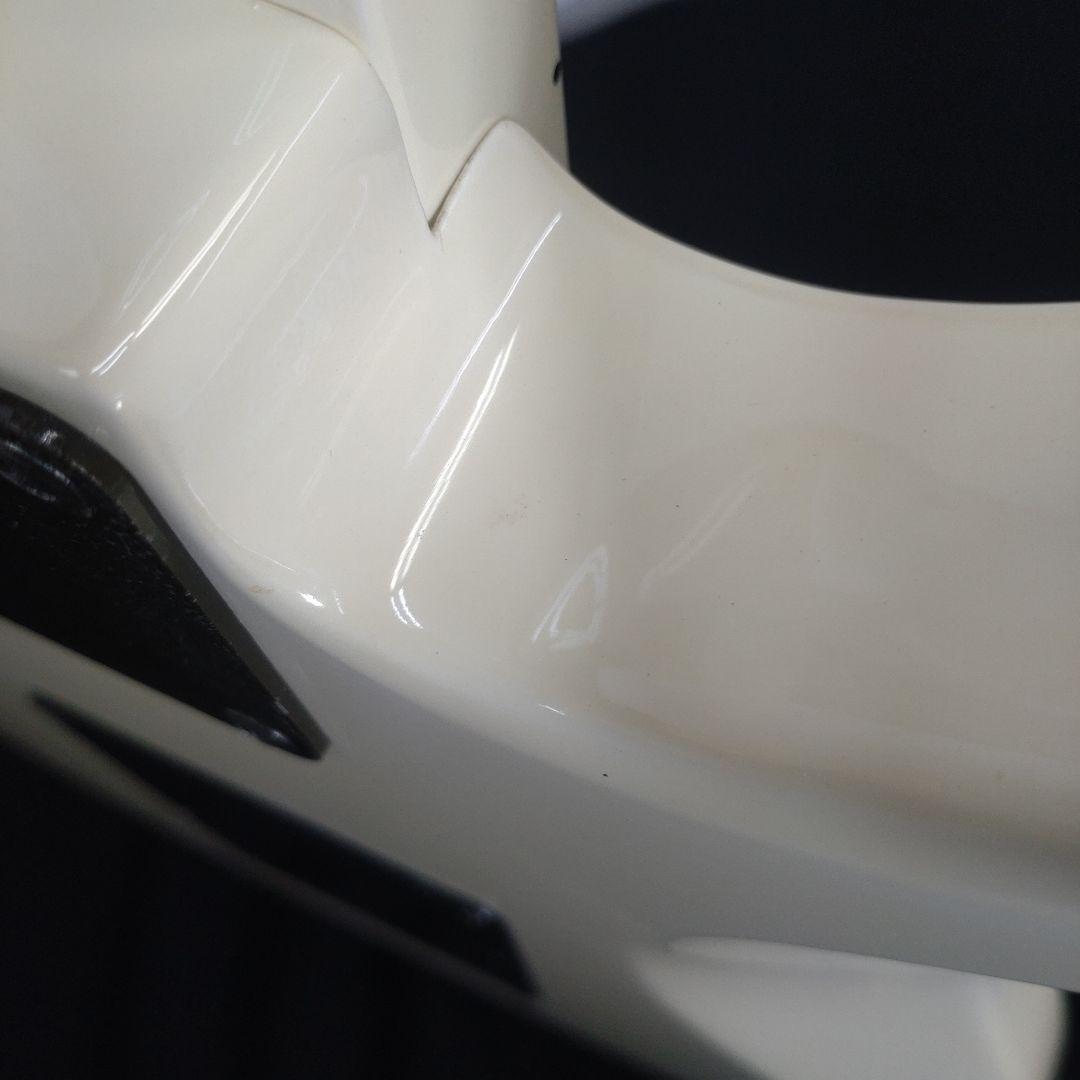 FERNANDES FR-55 ヴィンテージストラト