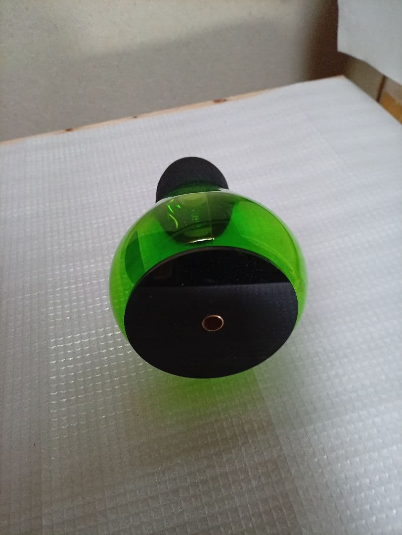 r*2様 オクラ　トロンボーン用ミュート OKURA ミュート　レアカラー