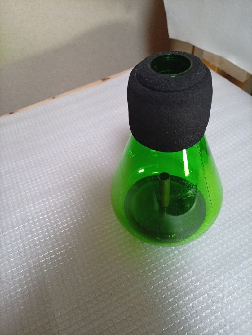 r*2様 オクラ　トロンボーン用ミュート OKURA ミュート　レアカラー