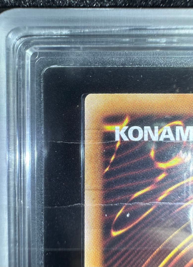 【ARS10+】遊戯王 ドリアード シークレットレア 【完美品】