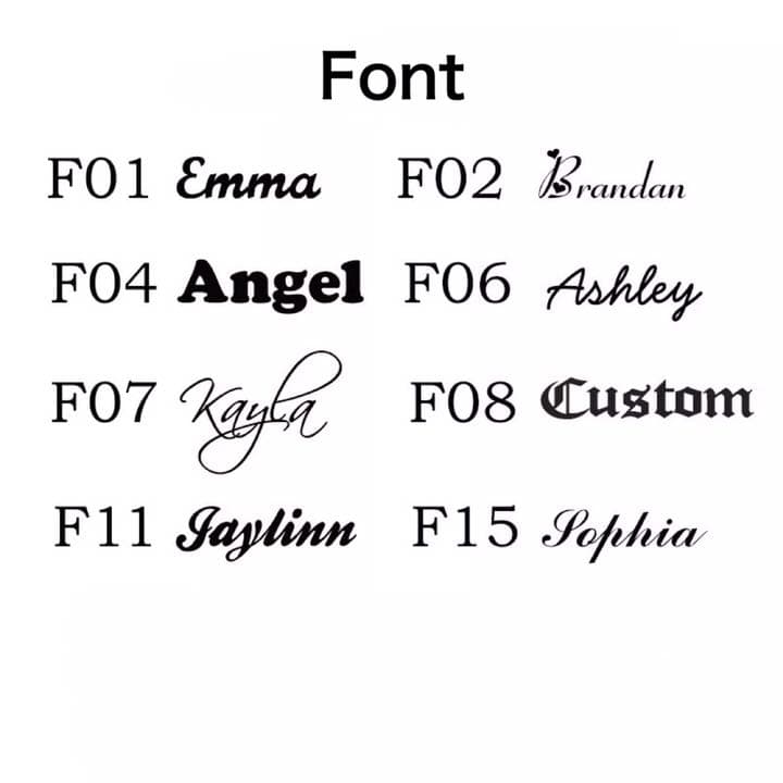 名入れ♡ハート誕生石付き⭐︎カスタムネックレス✨イニシャル ハンドメイド