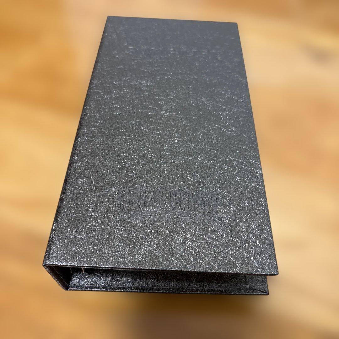 ON STAGE カラオケ オンステージ PK-110GT ペアマイク付