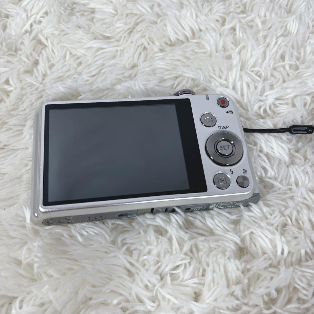 CASIO カシオ EXILIM EX-Z900 デジカメ エクシリム